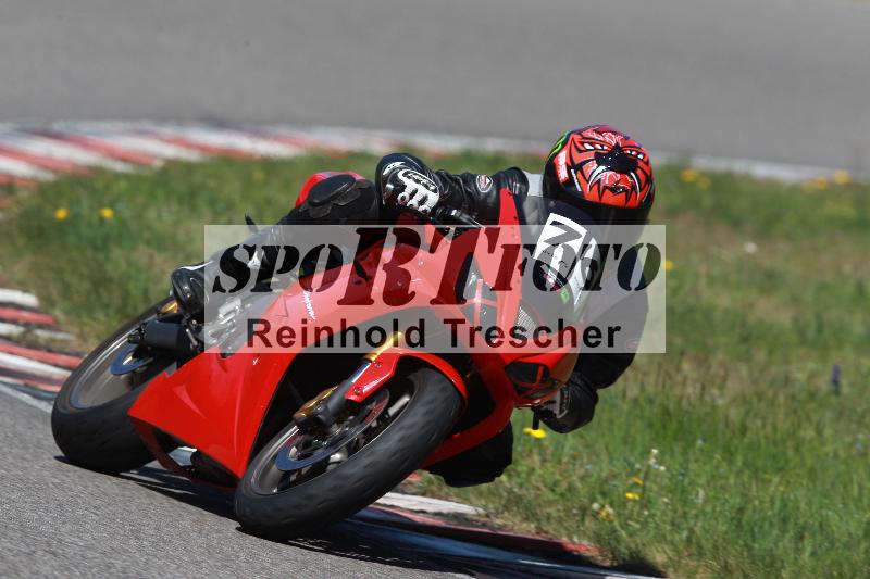 /Archiv-2022/07 16.04.2022 Speer Racing ADR/Instruktorengruppe/76